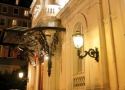 Francie, Nice - LE VENDOME