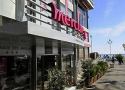 Francie, - MERCURE PROMENADE DES ANGLAIS